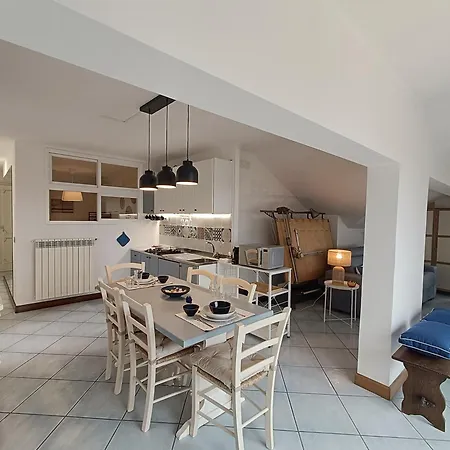 Casa Olivella