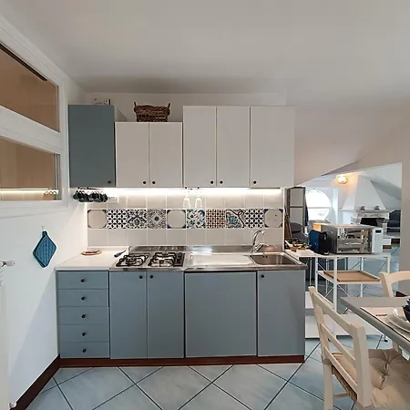 Casa Olivella
