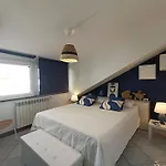 Lejlighed Casa Olivella Torre del Greco