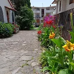Lejlighed Casa Olivella Torre del Greco