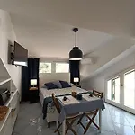 Casa Olivella * Torre del Greco