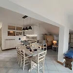 Casa Olivella