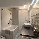 Casa Olivella Lejlighed *