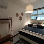 Casa Olivella *