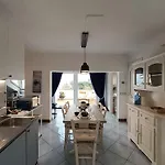 Casa Olivella Lejlighed