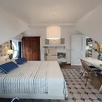 Lejlighed Casa Olivella *
