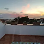 Casa Olivella * Torre del Greco