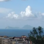 Casa Olivella Lejlighed