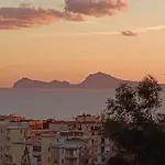 Casa Olivella * Torre del Greco