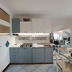 Casa Olivella