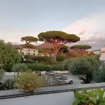 Lejlighed Casa Olivella