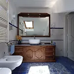 Lejlighed Casa Olivella *