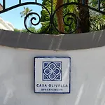 Casa Olivella *