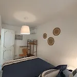 Casa Olivella Appartamento *