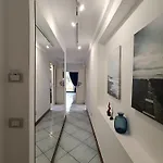 Appartamento Casa Olivella *