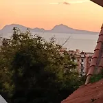 Casa Olivella