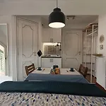 Casa Olivella
