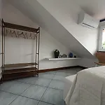 Casa Olivella *