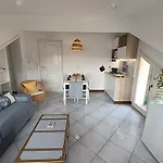 Appartamento Casa Olivella