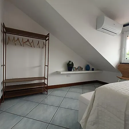 Casa Olivella View Terrace *