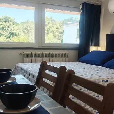Casa Olivella View Terrace توري دل غريكو