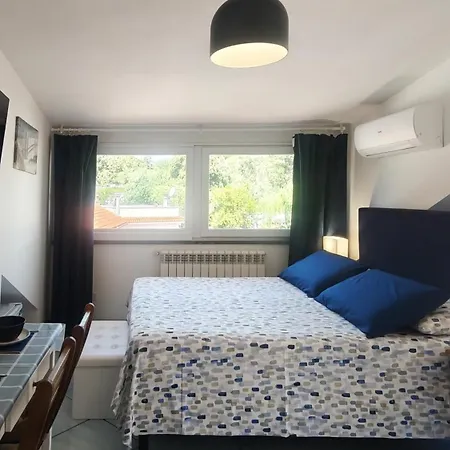 Casa Olivella View Terrace * توري دل غريكو