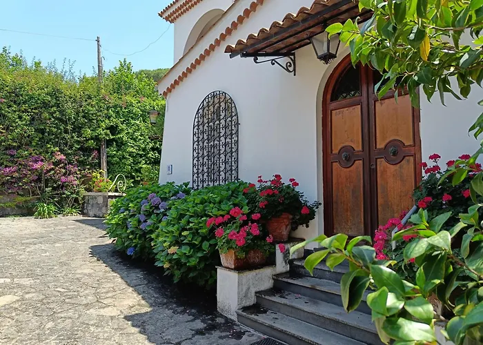 Casa Olivella